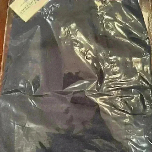 ⛳️⛳️⛳️NWT Exclusive - Masters Golf Tory Sport Performance Miniskirt (Navy) - Picture 11 of 11